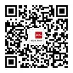 acca_continuing_education_guide_qr2.jpg