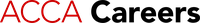 ACCA Careers logo
