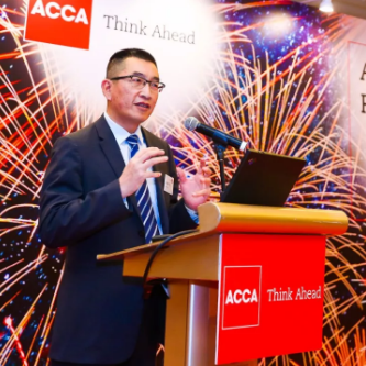 2017ACCA新会员庆典活动在京成功举办