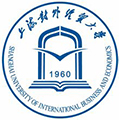 上海对外经贸大学