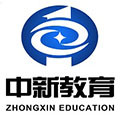 北京中新君和国际教育科技有限公司天津分公司