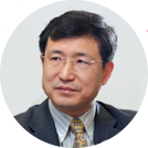 Dr. CHEN Yugui