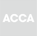 ACCA与河海大学签署MPAcc项目合作协议