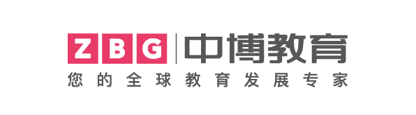 中博logo1527155641.png