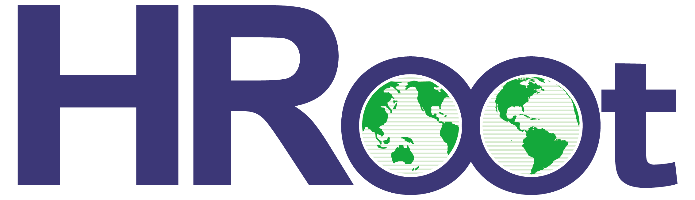HRoot logo1632905498.png